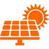 kisolar_logo